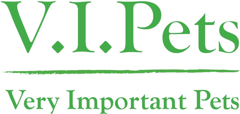 V.I.Pets